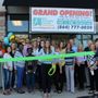 Photo of The Tutoring Center Greenville