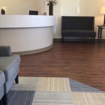 Kim Dental Center - Cosmetic Dentists Near Me - San Jose, California Kim Dental Center - Cosmetic Dentists Near Me - San Jose, California