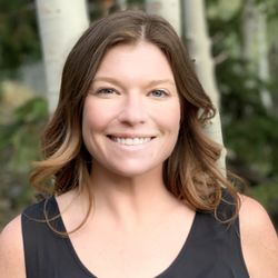 Daryn Edmunds - High Road Properties - Beth Weissmann 
Realtor
