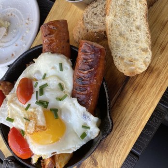 Blue Cafe - Breakfast & Brunch Near Me - Basking Ridge, New Jersey Blue Cafe - Breakfast & Brunch Near Me - Basking Ridge, New Jersey