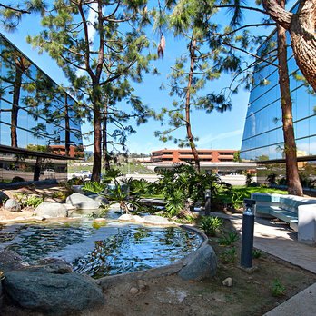Crestline Funding - Mortgage Brokers Near Me - San Diego, California Crestline Funding - Mortgage Brokers Near Me - San Diego, California
