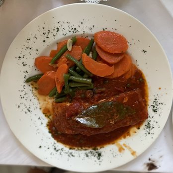 Bellini Italian Bistro - Italian Near Me - Weston, Florida Bellini Italian Bistro - Italian Near Me - Weston, Florida