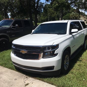 Martins Used Cars - Used Car Dealers Near Me - Ocala, Florida Martins Used Cars - Used Car Dealers Near Me - Ocala, Florida