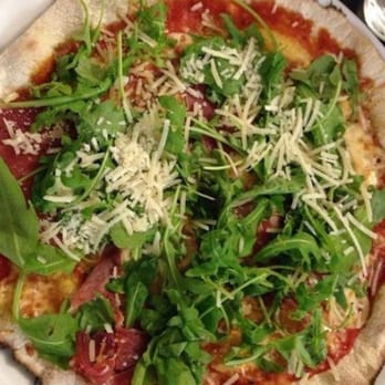 La Casa - La casa - Pizza Near Me - Treillières, 44
