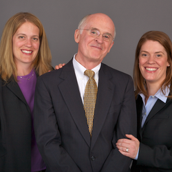 Deerfield Insurance Agency - Duprey Team
