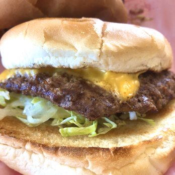 Olive Burger - 2. Cheese Burger - Halal Near Me - Plano, Texas Olive Burger - 2. Cheese Burger - Halal Near Me - Plano, Texas