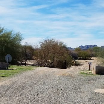 La Mesa Verde RV Park - RV Parks Near Me - Bouse, Arizona La Mesa Verde RV Park - RV Parks Near Me - Bouse, Arizona