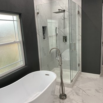 Glass Source - Glass & Mirrors Near Me - Sacramento, California