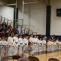 Photo of Zenquest Martial Art Center