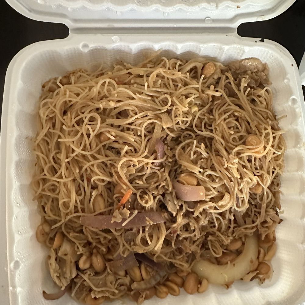 Sizzle Mongolian Grill - Create Your Own Stir-Fry - Chinese Near Me - Chandler, Arizona Sizzle Mongolian Grill - Create Your Own Stir-Fry - Chinese Near Me - Chandler, Arizona