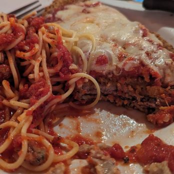 Joey's Classic Italian Dining - Italian Near Me - Syracuse, New York Joey's Classic Italian Dining - Italian Near Me - Syracuse, New York