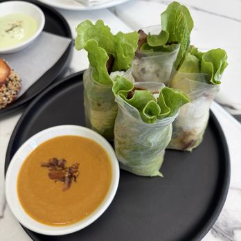 SúperClub - Vietnamese Near Me - Hayward, California