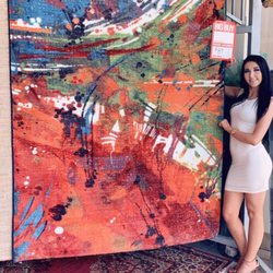 Huge Area Rug SALE!!!! Rugs starting as low as $39.00