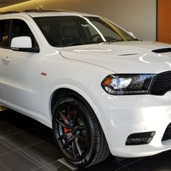 Laurel Valley Motors