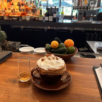 Saints + Council - Breakfast & Brunch Near Me - Atlanta, Georgia Saints + Council - Breakfast & Brunch Near Me - Atlanta, Georgia
