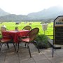Photo of Restaurant Fuggerhof