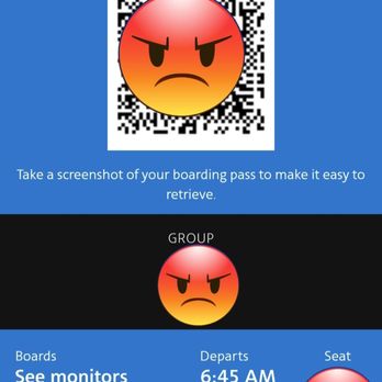 American Airlines - Mobile boarding pass - Airlines Near Me - Jamaica, New York American Airlines - Mobile boarding pass - Airlines Near Me - Jamaica, New York