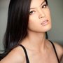 Photo of Michelle Arcilla