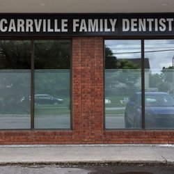 Carrville Family Dentistry