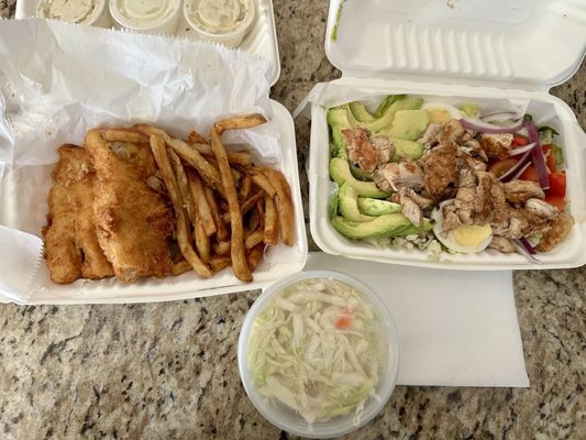 Burlington Beer Works by null