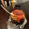El Chavo Elotes gift card
