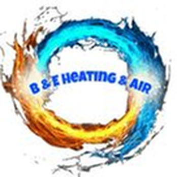 B & E Heating and Air - untitled - Heating & Air Conditioning/HVAC Near Me - North Augusta, South Carolina B & E Heating and Air - untitled - Heating & Air Conditioning/HVAC Near Me - North Augusta, South Carolina