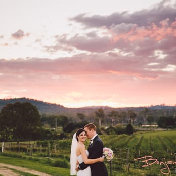 Ben & Hope Wedding Photography - Albert River Winery Gold Coast Wedding Photography - Event Photography Near Me Ben & Hope Wedding Photography - Albert River Winery Gold Coast Wedding Photography - Event Photography Near Me