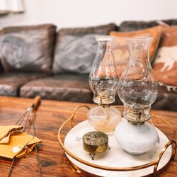 Eclectic Consignment