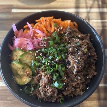 Sip - New American Near Me - Plattsburgh, New York