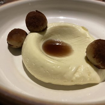Matsu - White chocolate - Japanese Near Me - Oceanside, California Matsu - White chocolate - Japanese Near Me - Oceanside, California