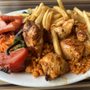 Photo of Sultan Istanbul Kebab