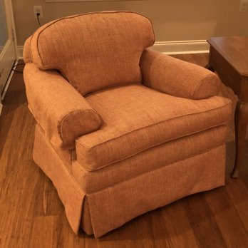 Quality Upholstery Company - Furniture Reupholstery Near Me - Johns Island, South Carolina Quality Upholstery Company - Furniture Reupholstery Near Me - Johns Island, South Carolina