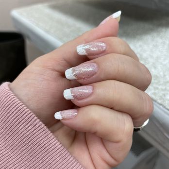 Rose Nail Salon - Nail Salons Near Me - Nyack, New York Rose Nail Salon - Nail Salons Near Me - Nyack, New York