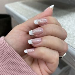 Rose Nail Salon