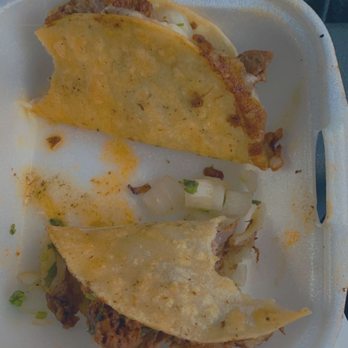 El Jalisciense - Taco Tuesday- Birria special - Food Trucks Near Me - Kapolei, Hawaii El Jalisciense - Taco Tuesday- Birria special - Food Trucks Near Me - Kapolei, Hawaii