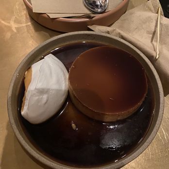 Double Chicken Please - Cocktail Bars Near Me - New York, New York