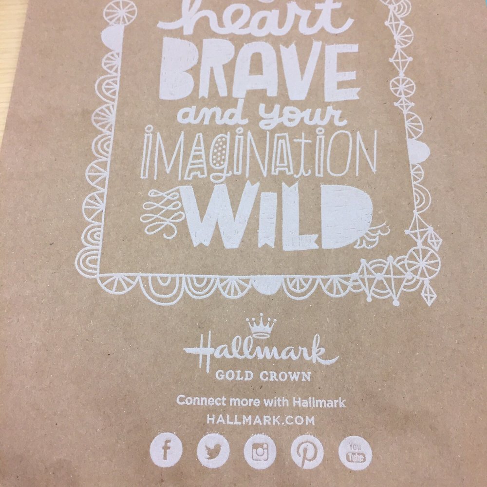 Hallmark - Cards & Stationery Near Me - Calgary, Alberta