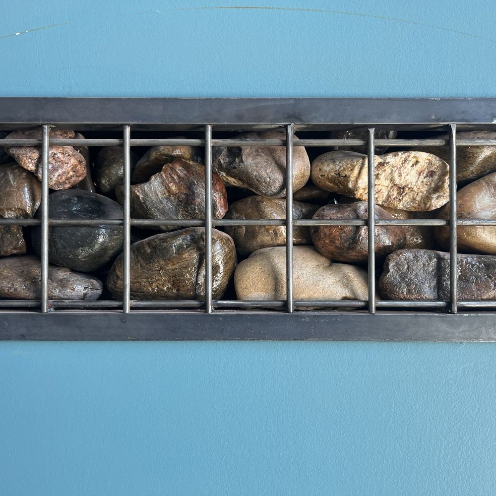 The Kosmos - Gabion not sure of spelling - Bars Near Me - Albuquerque, New Mexico