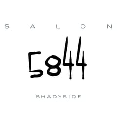 Salon 5844