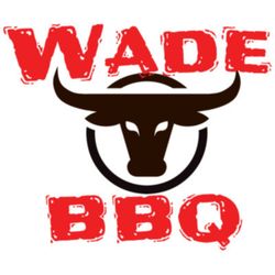 Wade BBQ