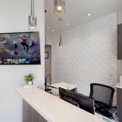 Spruce Canyon Family Dentistry