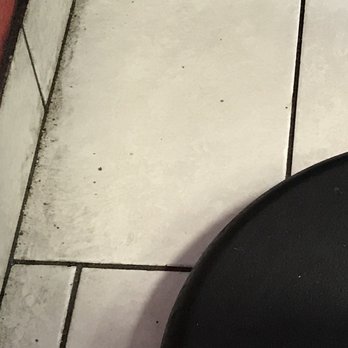 Fat Shack - Sandwiches Near Me - Thornton, Colorado