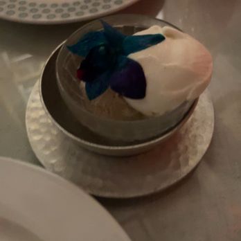 Amal - Ice cream - Lebanese Near Me - Miami, Florida