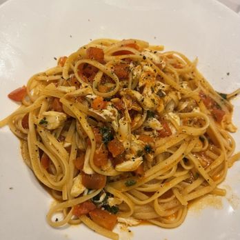 Asti Ristorante - Italian Near Me - San Diego, California Asti Ristorante - Italian Near Me - San Diego, California