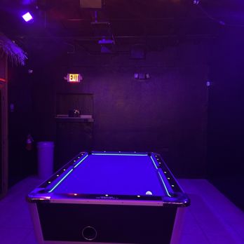 Pacific Dharma - Pool table - Bars Near Me - Orlando, Florida Pacific Dharma - Pool table - Bars Near Me - Orlando, Florida