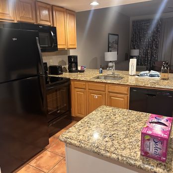 Club Wyndham Sedona - Hotels Near Me - Sedona, Arizona