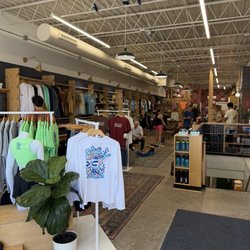 Mill City Running