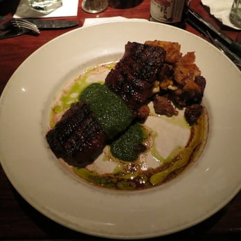 Maya Del Sol - Carne asada - Latin American Near Me - Oak Park, Illinois