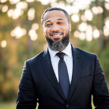Jimmy Solano - White Line Realty - Real Estate Agents Near Me - Seguin, Texas Jimmy Solano - White Line Realty - Real Estate Agents Near Me - Seguin, Texas
