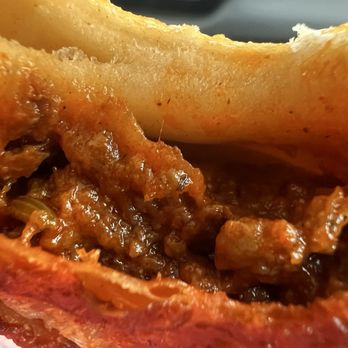 New Best Sub - Pizza puff 9/10 - Burgers Near Me - Chicago, Illinois New Best Sub - Pizza puff 9/10 - Burgers Near Me - Chicago, Illinois